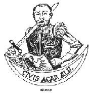 Albrecht von Brandenburg-Ansbach